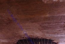 Perkuatan Struktur Jembatan di Pangkal Pinang proyek rehabilitasi jembatan