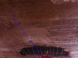 Perkuatan Struktur Jembatan di Pangkal Pinang proyek rehabilitasi jembatan