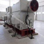 Base Plate Grouting untuk Pabrik base plate grouting