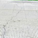 Perbaikan Beton Retak | PT Niaga Artha Chemcons | Hotline. 081807056556