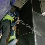 Perkuatan beton3 | PT Niaga Artha Chemcons | Hotline. 081807056556